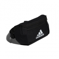 Сумка на пояс Adidas CL WB ES thumbnav 2
