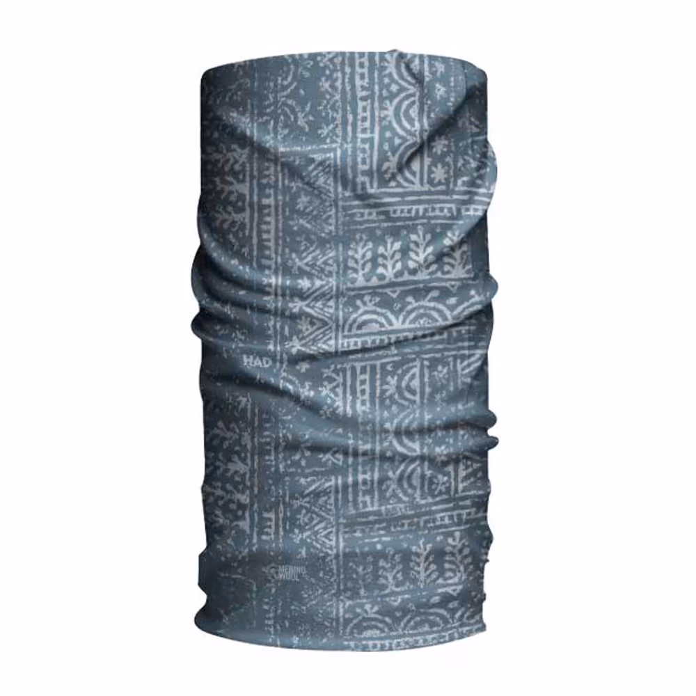 Buff HAD Merino