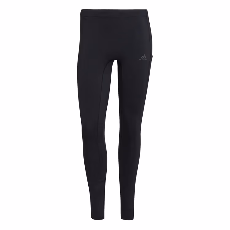 Легинсы Adidas FastImp 7/8 T
