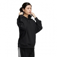 Толстовка Adidas W WORD PO HD thumbnav 4