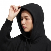 Толстовка Adidas W WORD PO HD thumbnav 5