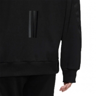 Толстовка Adidas W WORD PO HD thumbnav 6