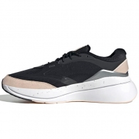 Кроссовки Adidas BREVARD thumbnav