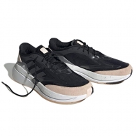 Кроссовки Adidas BREVARD thumbnav 3