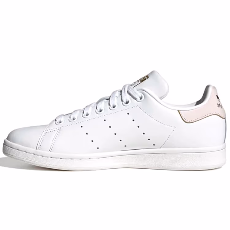 Incaltaminte Sport Adidas STAN SMITH W 