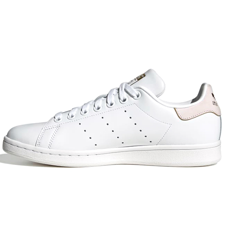 Incaltaminte Sport Adidas STAN SMITH W photo Incaltaminte Sport Adidas STAN SMITH W photo