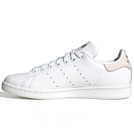 Incaltaminte Sport Adidas STAN SMITH W thumbnav