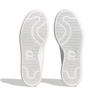 Кроссовки Adidas STAN SMITH W thumbnav 2