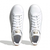 Кроссовки Adidas STAN SMITH W thumbnav 3