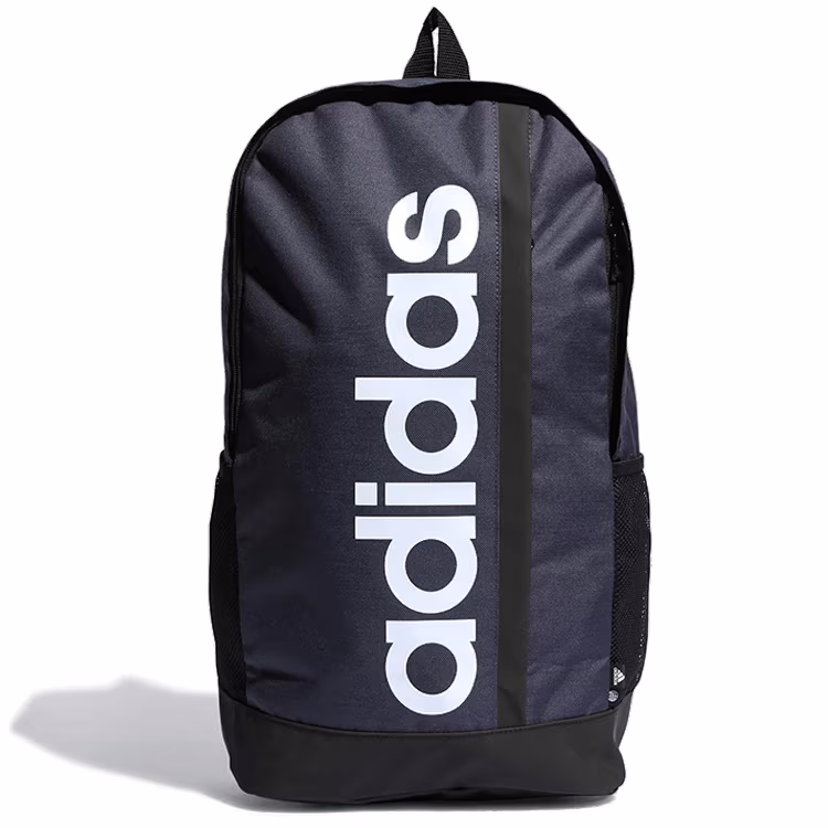 Рюкзак Adidas LINEAR BP 