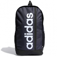 Rucsac Adidas LINEAR BP thumbnav