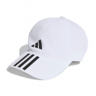 Chipiu Adidas BBALL C 3S A.R. thumbnav 1