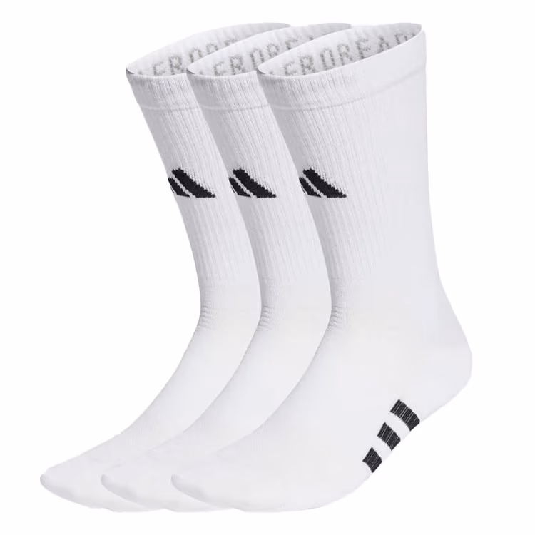 Sosete Adidas PRF LIGHT CREW3
