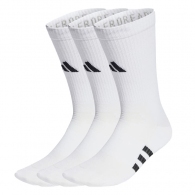 Sosete Adidas PRF LIGHT CREW3 thumbnav