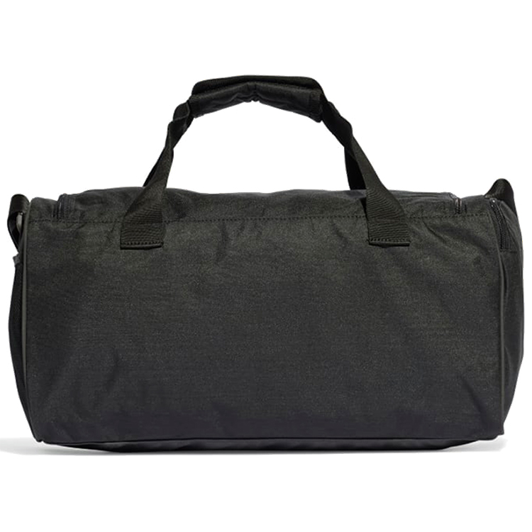Сумка Adidas LINEAR DUFFEL M HT4743 Черный photo 2