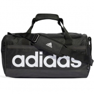 Geanta sport Adidas LINEAR DUFFEL M thumbnav