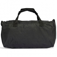 Сумка спортивная Adidas LINEAR DUFFEL M thumbnav 2