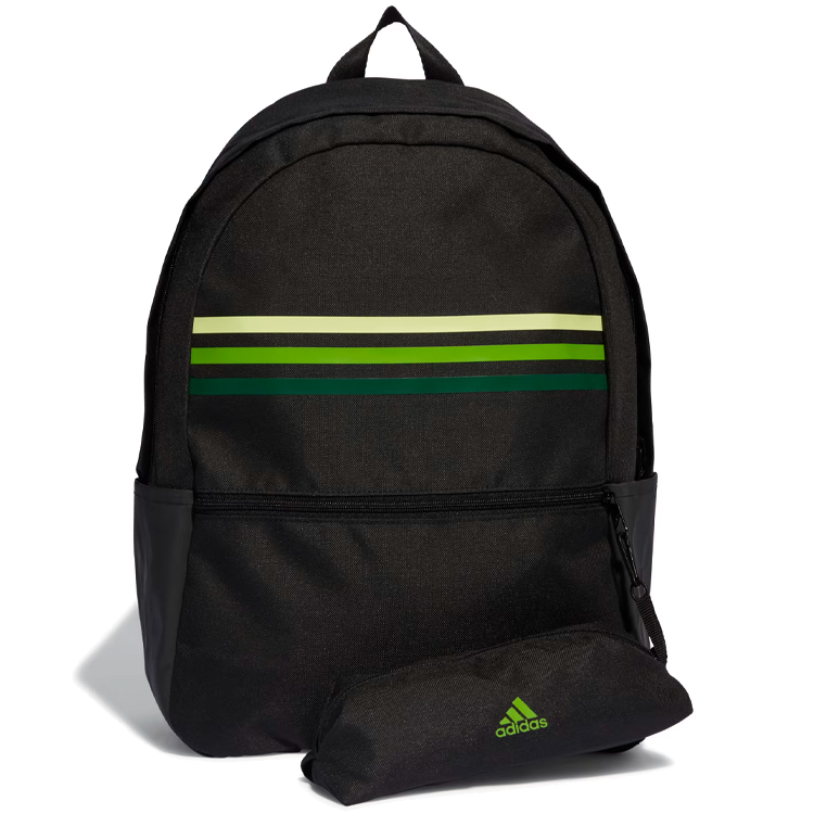 Рюкзак Adidas CLASSIC 3S PC photo 