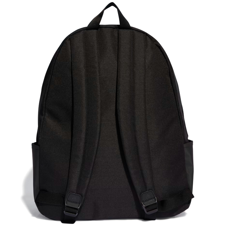 Рюкзак Adidas CLASSIC 3S PC HY0743 Черный photo 2