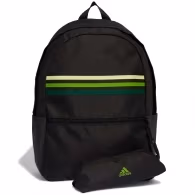 Рюкзак Adidas CLASSIC 3S PC