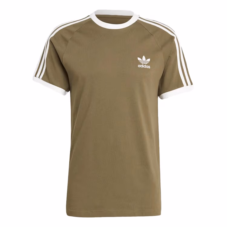 Tricou Adidas 3-STRIPES TEE