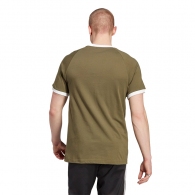 Tricou Adidas 3-STRIPES TEE thumbnav 3