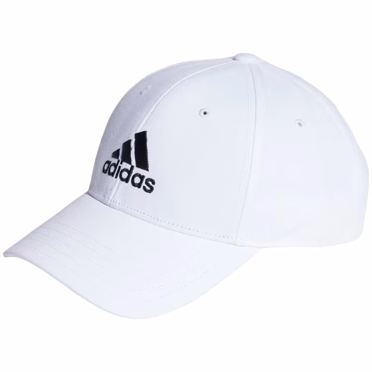 Chipiu Adidas BBALL CAP COT