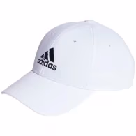 Chipiu Adidas BBALL CAP COT