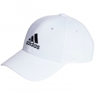 Chipiu Adidas BBALL CAP COT thumbnav