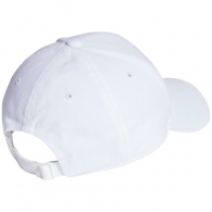 Кепка Adidas BBALL CAP COT thumbnav 2