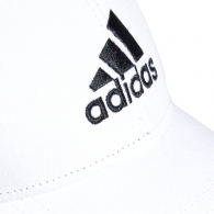 Кепка Adidas BBALL CAP COT thumbnav 3