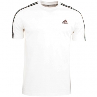 Tricou Adidas M 3S SJ T thumbnav 1