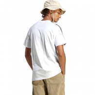 Tricou Adidas M 3S SJ T thumbnav 2