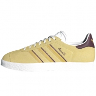 Кроссовки Adidas GAZELLE W thumbnav