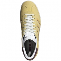 Кроссовки Adidas GAZELLE W thumbnav 3