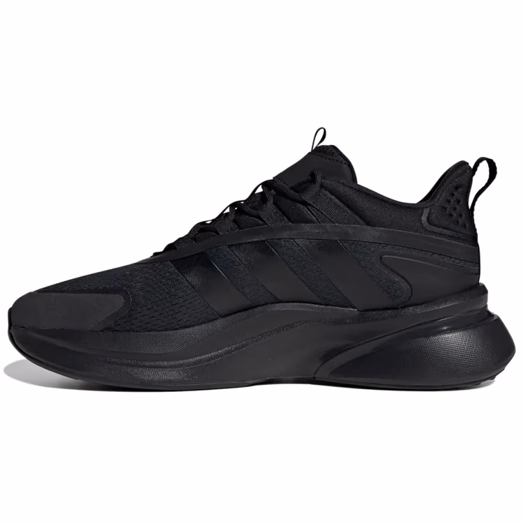 Incaltaminte Sport Adidas ALPHARESPONSE