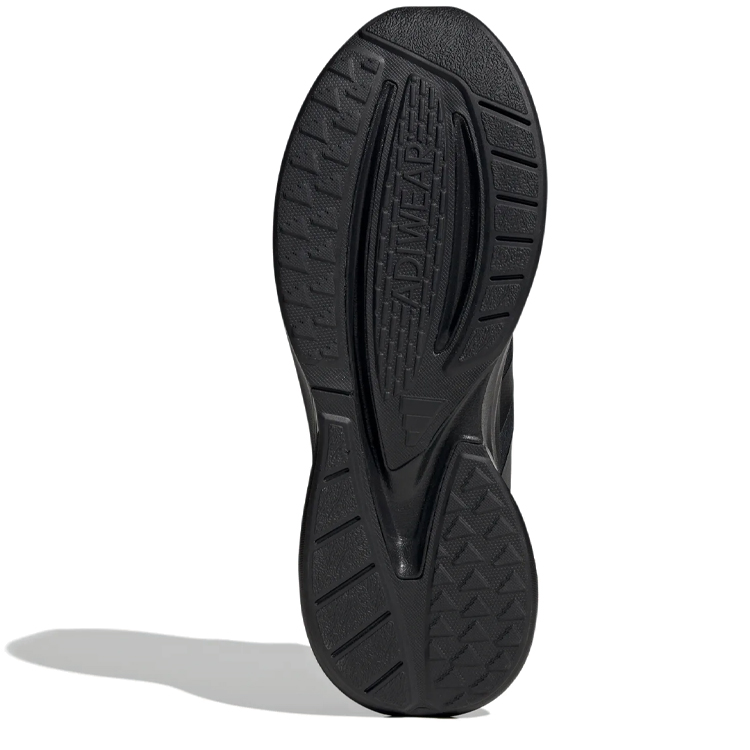 Кроссовки Adidas ALPHARESPONSE / Мужской / 40.5 / Черный photo 3