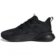 Кроссовки Adidas ALPHARESPONSE thumbnav 1
