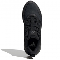 Кроссовки Adidas ALPHARESPONSE thumbnav 2