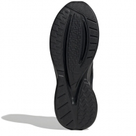 Кроссовки Adidas ALPHARESPONSE thumbnav 3
