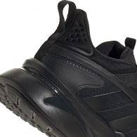 Кроссовки Adidas ALPHARESPONSE thumbnav 5