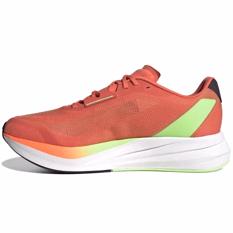 Incaltaminte Sport Adidas DURAMO SPEED M