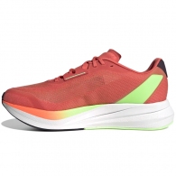 Кроссовки Adidas DURAMO SPEED M thumbnav 1