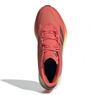 Кроссовки Adidas DURAMO SPEED M thumbnav 2