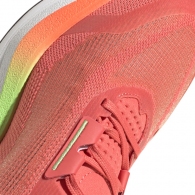 Кроссовки Adidas DURAMO SPEED M thumbnav 4