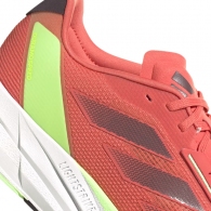 Кроссовки Adidas DURAMO SPEED M thumbnav 5