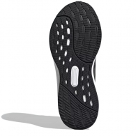 Кроссовки Adidas UltraRun 5 J thumbnav 3