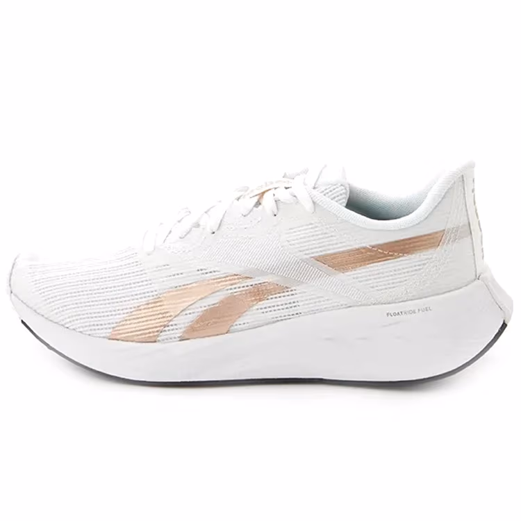 Кроссовки Reebok ENERGEN TECH PLUS 