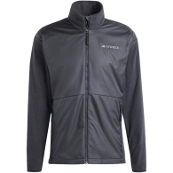 Hanorac Adidas MT WINDFL JKT thumbnav 1