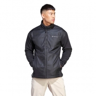 Hanorac Adidas MT WINDFL JKT thumbnav 4